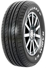 Vitour Galaxy R1 Radial G/T 235/60R15 98 V RWL