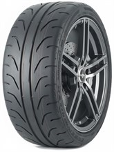 Vitour Tempesta Enzo 205/55R16 94 W