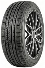 Vitour Tempesta Quattro 275/45R21 110 W XL