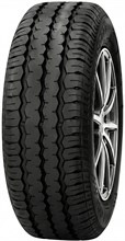 Wanda WR 068 225/55R12 112 N C