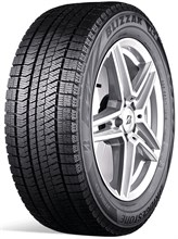 Bridgestone Blizzak Ice 225/40R18 92 H XL