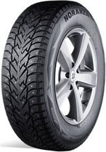 Opony Bridgestone Noranza SUV 001