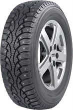 Opony Bridgestone Noranza Van 001