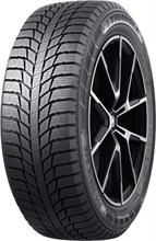 Triangle Snowlink PL01 235/50R18 101 R XL