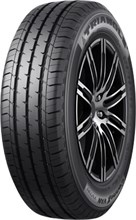 Triangle Connex Van TV701 195/80R14 106/104 R