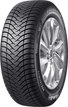 Triangle Seasonx TA01 165/65R15 85 H XL 3PMSF