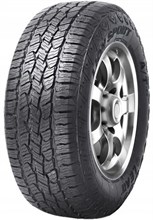 Leao Lion Sport A/T 100 225/75R16 115/112 Q