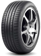 Leao Nova-Force Acro 275/45R18 107 W XL