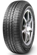 Leao Nova-Force GP 155/65R13 73 T