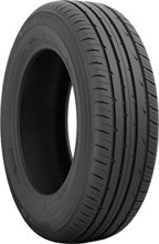 Toyo Nanoenergy J61 195/65R15 91 H