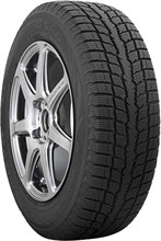 Toyo Observe Gsi-6 235/40R19 96 V XL