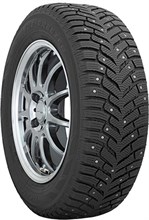 Toyo Observe Ice Freezer Suv 225/65R17 106 T XL STUDDED