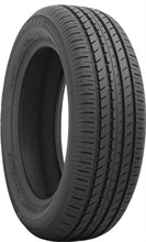 Toyo Proxes r39 185/60R16 86 H