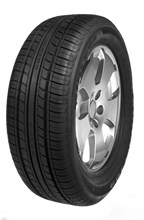 Minerva F109 165/60R15 81 T XL