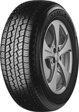 Opony Toyo Tranpath A14A