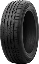 Toyo Proxes R36B 225/55R19 99 V