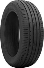 Toyo Proxes R56 215/55R18 95 H