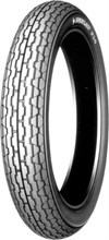 Dunlop F14 3.00-19 49 S TT