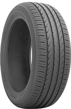 Toyo Proxes R40 215/50R18 92 V