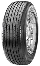 Opony Cheng Shin Sahara CS900