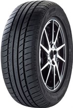 Tomket Snowroad 3 185/70R14 88 T