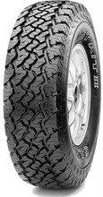 Cheng Shin Sahara A/T II 265/75R16 116/114 Q