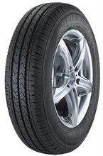 Tomket Snowroad 3 Van 195/75R16 107 R C