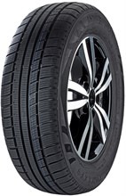 Tomket Snowroad SUV 3 225/60R17 99 H 3PMSF