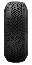 Taurus All Season SUV 225/55R18 98 H  3PMSF