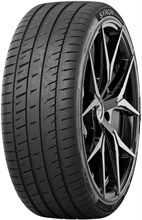 Syron Premium Performance G2 245/40R19 98 Y XL