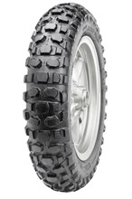 Cheng Shin C-803 2.50-14 32 J