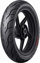 Opony Cheng Shin C-6528