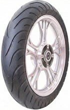 Opony Cheng Shin CM-531