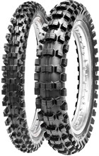 Opony Cheng Shin Bite MX CM-734