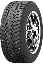 Goodride Icemaster Spike Z-506 235/45R17 97 T XL STUDDED