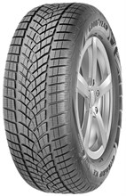 Goodyear UltraGrip Ice SUV Gen-1 235/50R19 103 T XL FR