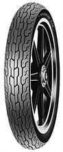 Dunlop F24 110/80-19 59 S TT