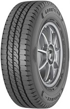 Goodyear Duramax G2 205/65R16 107/105 T C