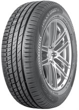 Nokian Hakka Green 2 185/60R14 82 T