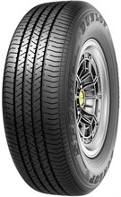 Dunlop Sport Classic 205/60R13 86 V XL