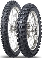 Dunlop GeoMax MX53 100/90-19 57 M