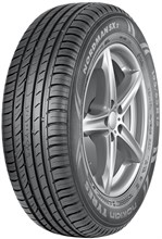 Opony Nokian Nordman SX2