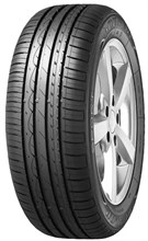 Dunlop Sport 235/40R18 95 Y XL