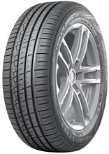 Nokian Hakka Green 3 195/55R16 91 H XL