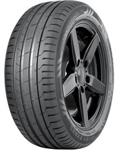 Opony Nokian Hakka Black 2 SUV