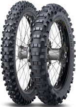 Dunlop GeoMax EN91 140/80-18 70 R