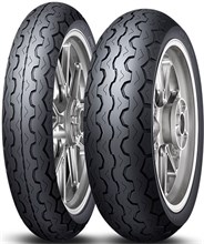 Dunlop TT100 GP 120/70R17 58 W