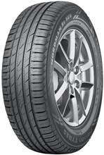 Nokian Nordman S2 SUV 225/55R19 99 V