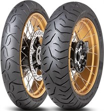 Dunlop Trailmax Meridian 110/80R19 59 V