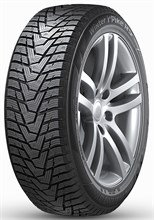 Opony Hankook I Pike RS2 W429